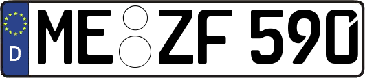 ME-ZF590