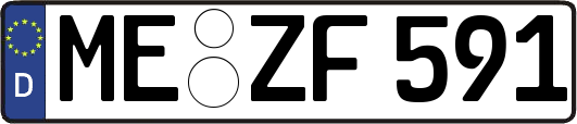 ME-ZF591