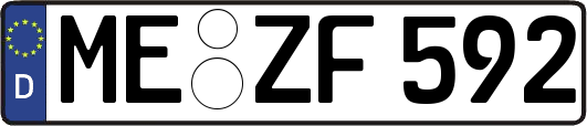 ME-ZF592