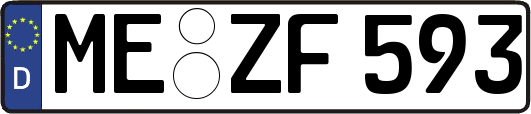 ME-ZF593