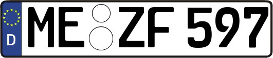 ME-ZF597