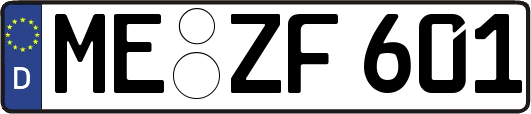 ME-ZF601