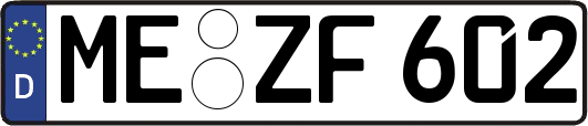 ME-ZF602