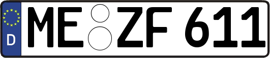 ME-ZF611