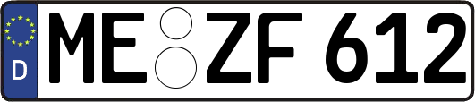 ME-ZF612