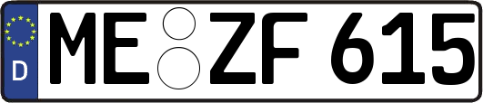 ME-ZF615