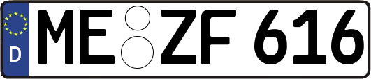 ME-ZF616