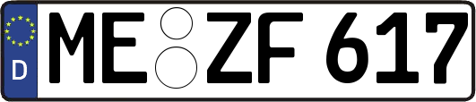 ME-ZF617