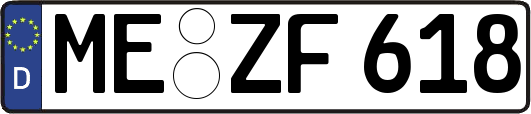 ME-ZF618
