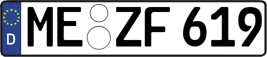 ME-ZF619