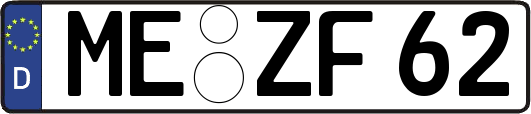 ME-ZF62