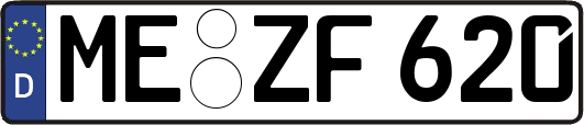 ME-ZF620