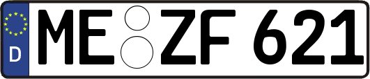ME-ZF621