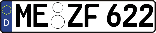 ME-ZF622