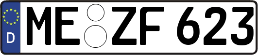 ME-ZF623