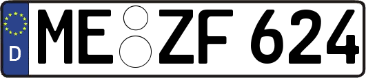 ME-ZF624