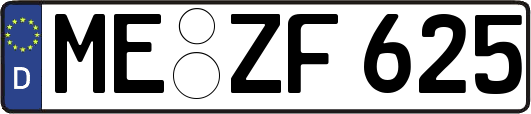 ME-ZF625