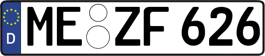 ME-ZF626