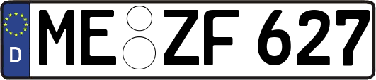 ME-ZF627