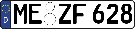 ME-ZF628