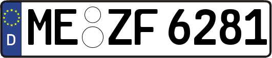 ME-ZF6281