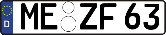ME-ZF63