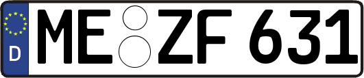 ME-ZF631