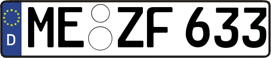 ME-ZF633