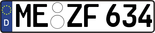 ME-ZF634
