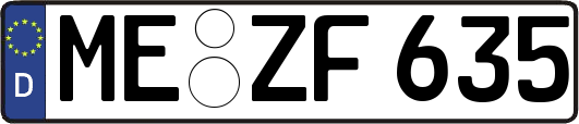 ME-ZF635