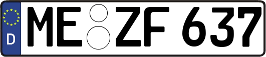 ME-ZF637