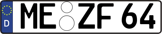 ME-ZF64