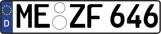 ME-ZF646