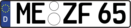 ME-ZF65