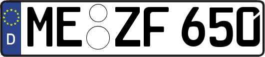 ME-ZF650