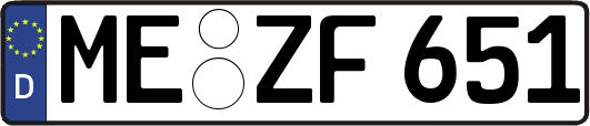 ME-ZF651