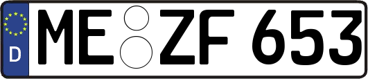 ME-ZF653