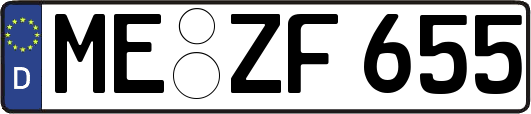 ME-ZF655