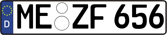 ME-ZF656