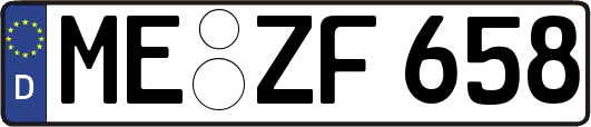 ME-ZF658