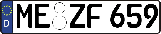 ME-ZF659