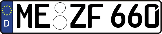 ME-ZF660