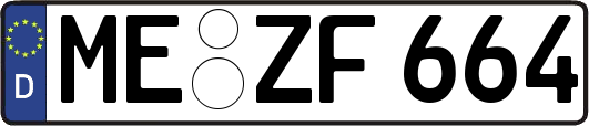 ME-ZF664