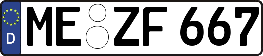 ME-ZF667