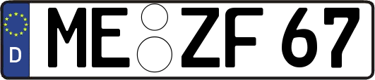 ME-ZF67