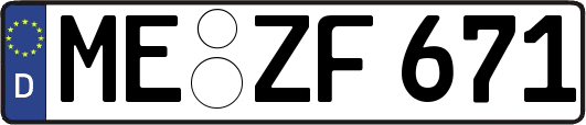 ME-ZF671
