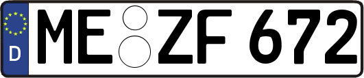ME-ZF672