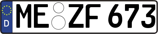 ME-ZF673