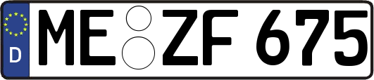 ME-ZF675