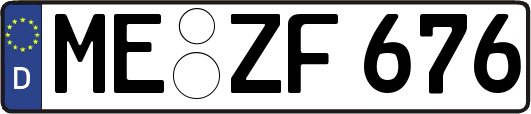 ME-ZF676